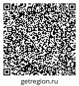 79633815608