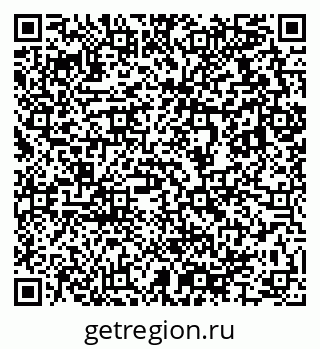 79633815609