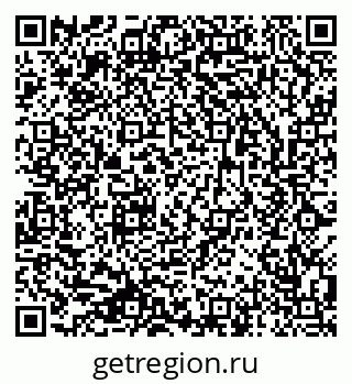 79633815610