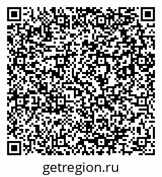 79633815611