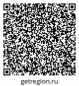 79633815612