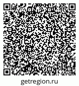 79633815613