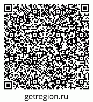 79633815614