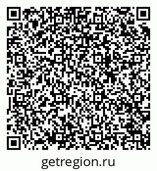 79633815615
