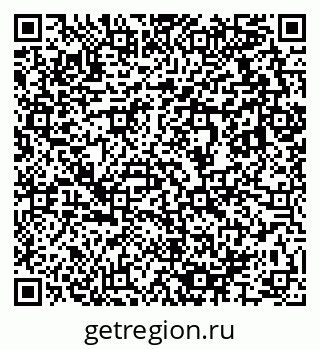 79633815616