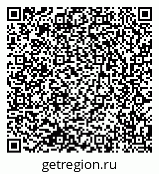 79633815617