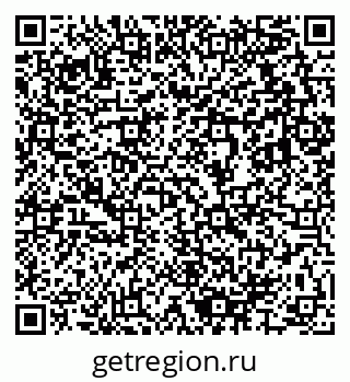 79633815618