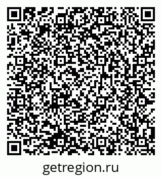 79633815619