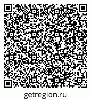 79633815620