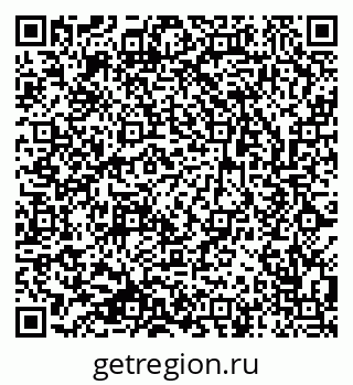 79633815622