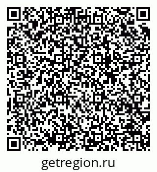 79633815623