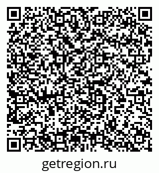79633815624