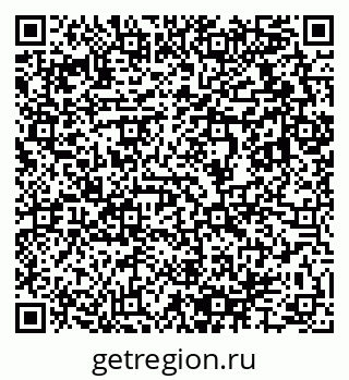 79633815625
