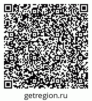 79633815627