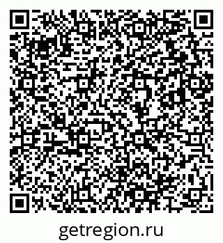79633815628