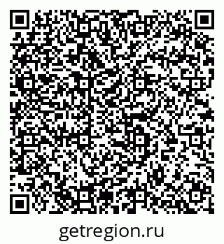 79633815630