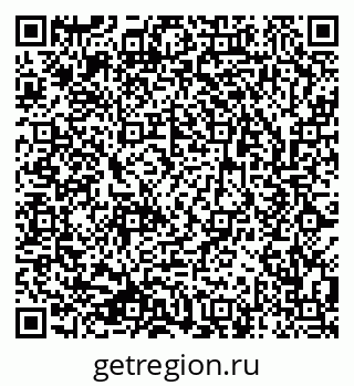 79633815631