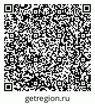 79633815632