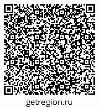79633815634