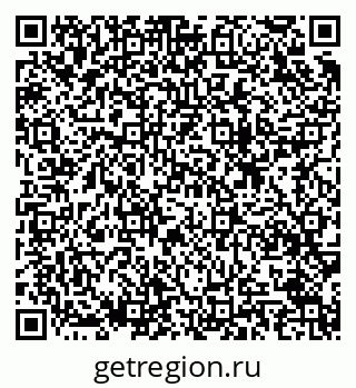 79633815635