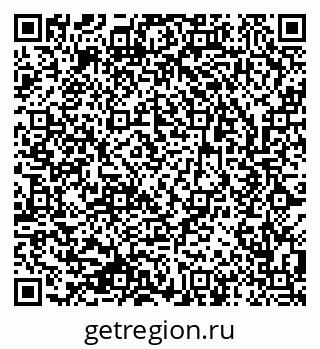 79633815641
