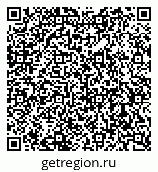 79633815643
