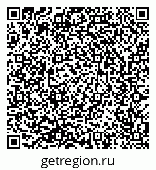 79633815644
