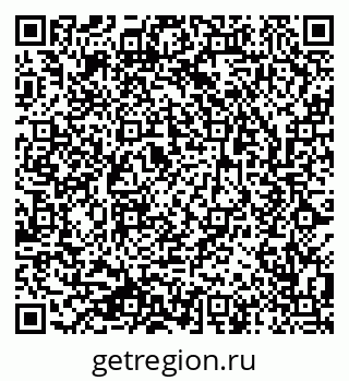 79633815645
