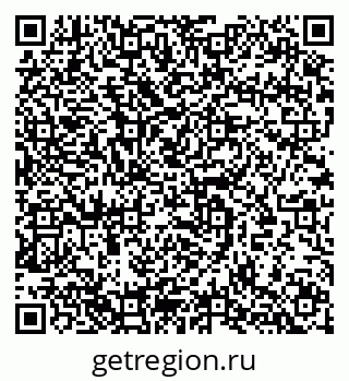 79633815646