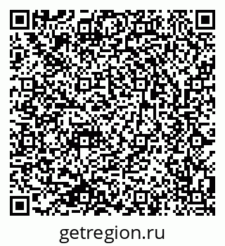 79633815647