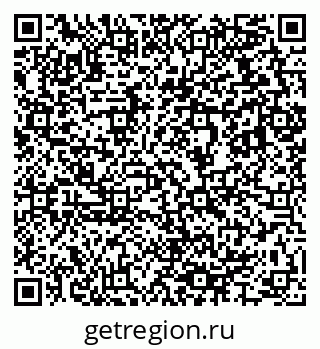 79633815648