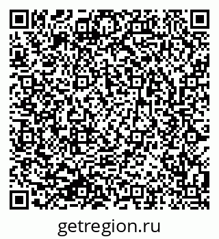 79633815649