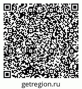 79633815651