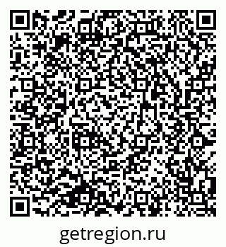 79633815652