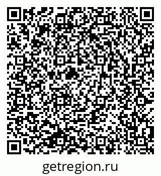 79633815653