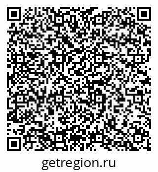 79633815654