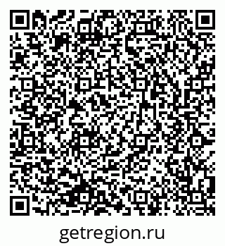 79633815655
