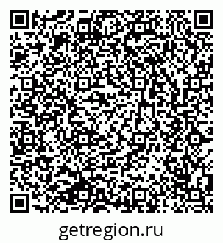 79633815656