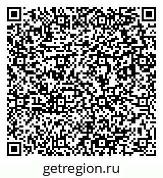 79633815658