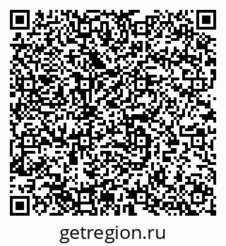 79633815659