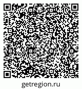 79633815661