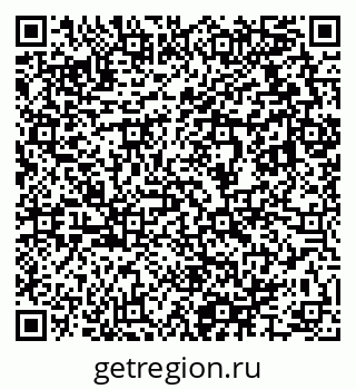 79633815662