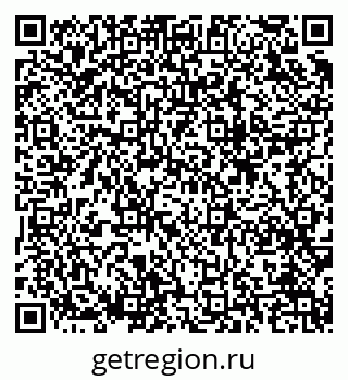79633815663
