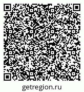 79633815664
