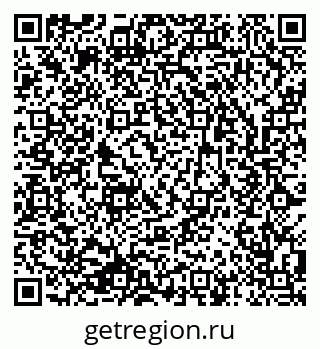 79633815665