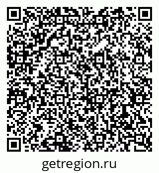 79633815666