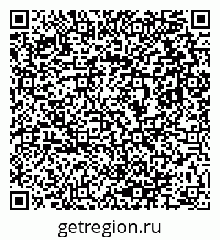 79633815667