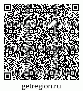 79633815668