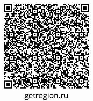 79633815669