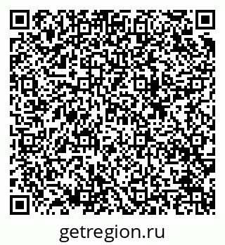 79633815671